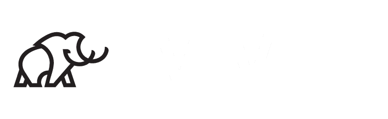 MMTH